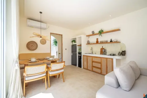 2 bedrooms Villa in South Kuta, Badung, Indonesia No. 10530 5
