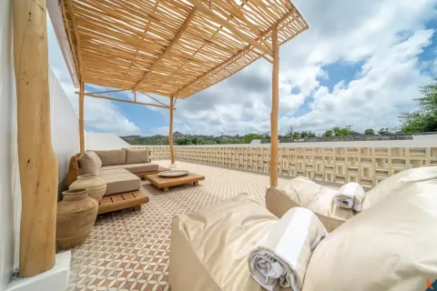 2 bedrooms Villa in South Kuta, Badung, Indonesia No. 10530 3