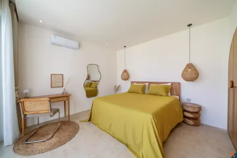 2 bedrooms Villa in South Kuta, Badung, Indonesia No. 10530 12