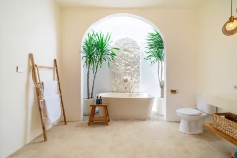 2 bedrooms Villa in South Kuta, Badung, Indonesia No. 10530 18