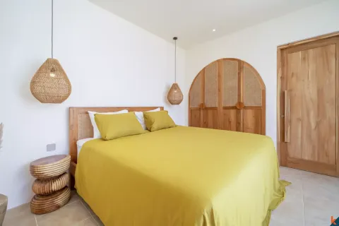2 bedrooms Villa in South Kuta, Badung, Indonesia No. 10530 13