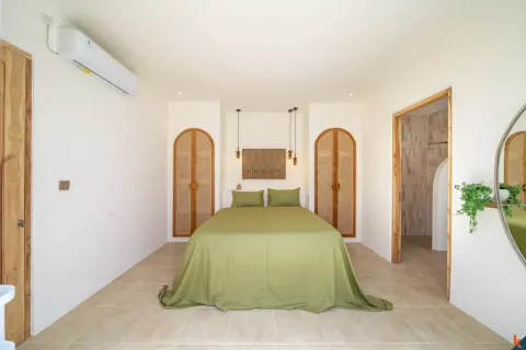 2 bedrooms Villa in South Kuta, Badung, Indonesia No. 10530 6
