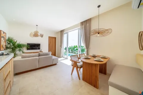 2 bedrooms Villa in South Kuta, Badung, Indonesia No. 10530 8