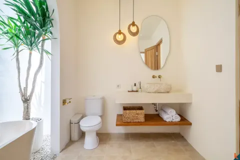 2 bedrooms Villa in South Kuta, Badung, Indonesia No. 10530 17
