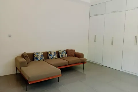 4 bedrooms Villa in Tibubeneng, Badung, Indonesia No. 10529 8