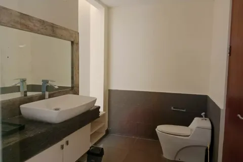 4 bedrooms Villa in Tibubeneng, Badung, Indonesia No. 10529 5