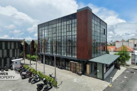 Квартира с 1 спальней в Tampaksiring, Гианьяр, Индонезия № 13555