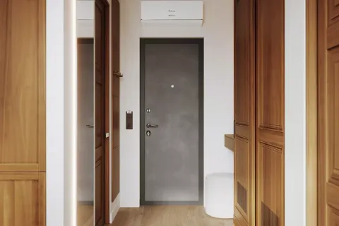 1 bedroom Villa in Ungasan, Badung, Indonesia No. 10583 15
