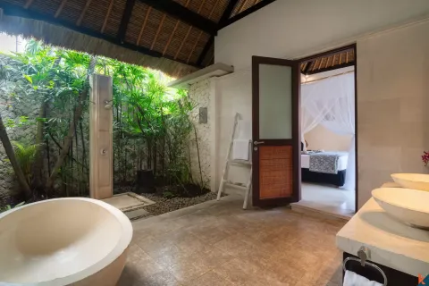 2 bedrooms Villa in Pererenan, Mengwi, Badung, Indonesia No. 10577 7