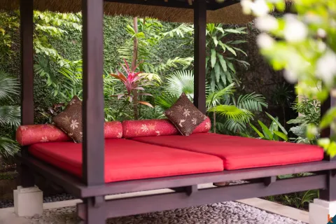 2 bedrooms Villa in Pererenan, Mengwi, Badung, Indonesia No. 10577 18