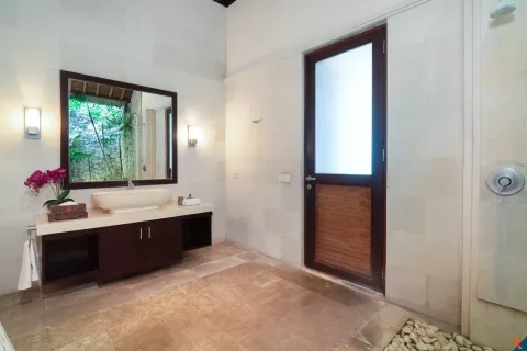 2 bedrooms Villa in Pererenan, Mengwi, Badung, Indonesia No. 10577 11
