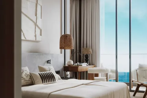 1 bedroom Villa in Ungasan, Badung, Indonesia No. 10582 7