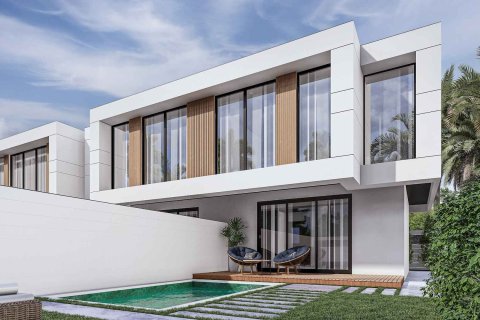 Bliss Villas Ubud in Ubud, Gianyar, Indonesia No. 9793