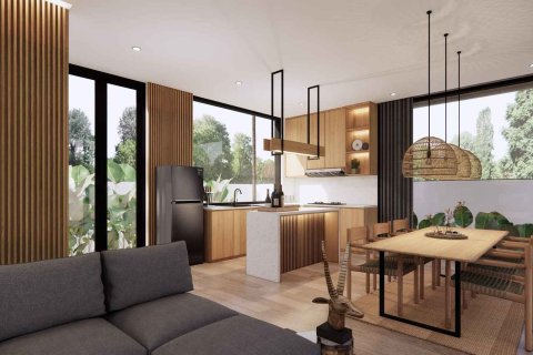 Bliss Villas Ubud in Ubud, Gianyar, Indonesia No. 9793 14