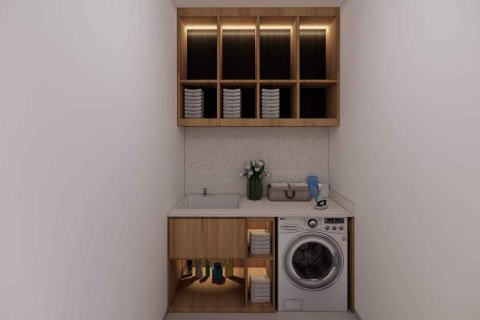 Bliss Villas Ubud in Ubud, Gianyar, Indonesia No. 9793 9