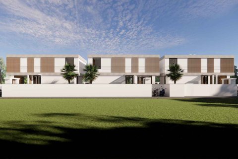 Bliss Villas Ubud in Ubud, Gianyar, Indonesia No. 9793 18