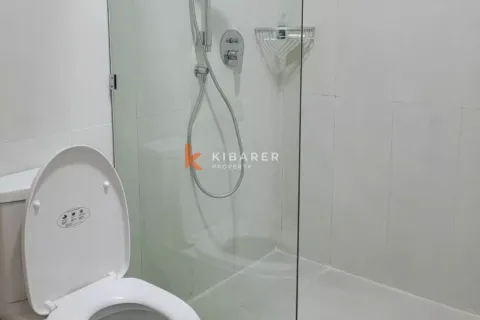 2 bedrooms Villa in Tibubeneng, Badung, Indonesia No. 12126 11