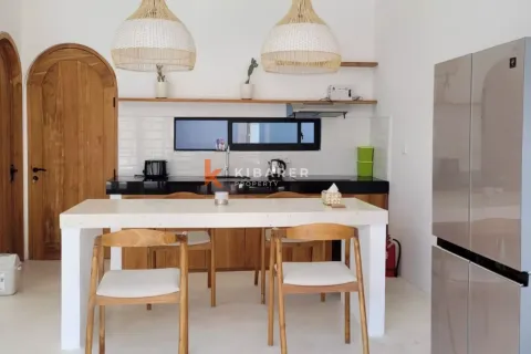 2 bedrooms Villa in Tibubeneng, Badung, Indonesia No. 12126 2