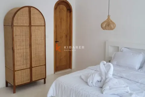 2 bedrooms Villa in Tibubeneng, Badung, Indonesia No. 12126 7