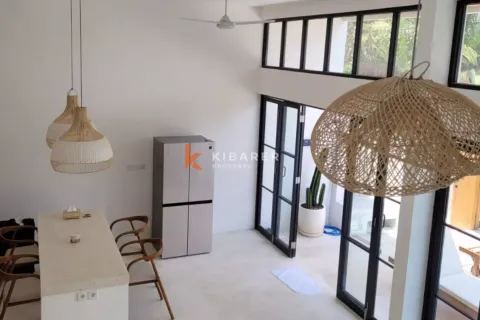 2 bedrooms Villa in Tibubeneng, Badung, Indonesia No. 12126 14