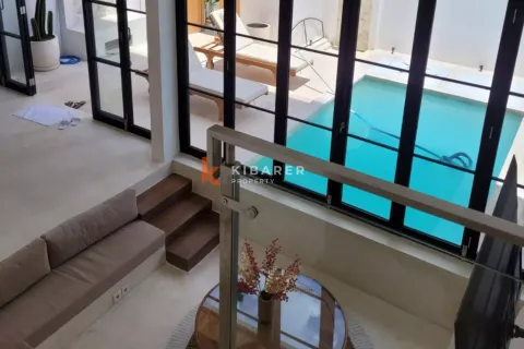 2 bedrooms Villa in Tibubeneng, Badung, Indonesia No. 12126 12