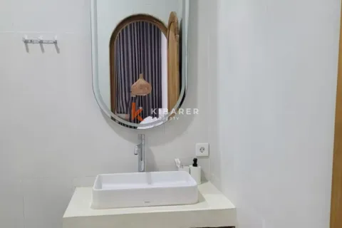 2 bedrooms Villa in Tibubeneng, Badung, Indonesia No. 12126 8