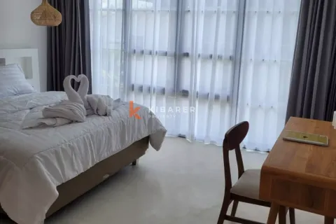 2 bedrooms Villa in Tibubeneng, Badung, Indonesia No. 12126 6