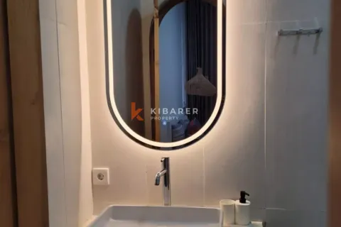 2 bedrooms Villa in Tibubeneng, Badung, Indonesia No. 12126 10