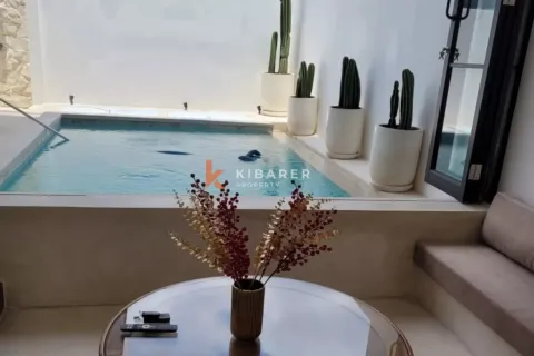 2 bedrooms Villa in Tibubeneng, Badung, Indonesia No. 12126 5