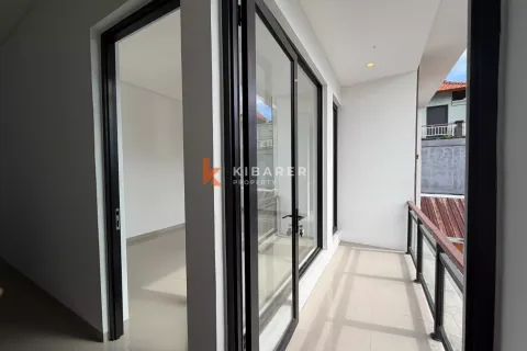 2 bedrooms Villa in Munggu, Mengwi, Badung, Indonesia No. 12130 20
