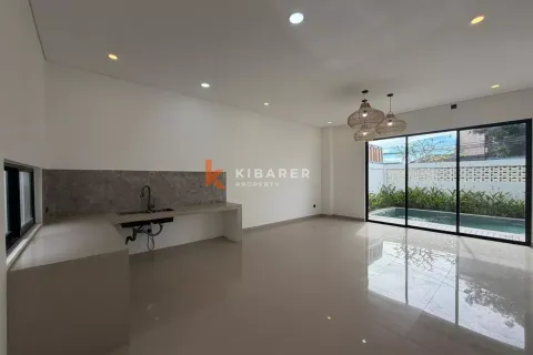 2 bedrooms Villa in Munggu, Mengwi, Badung, Indonesia No. 12130 7