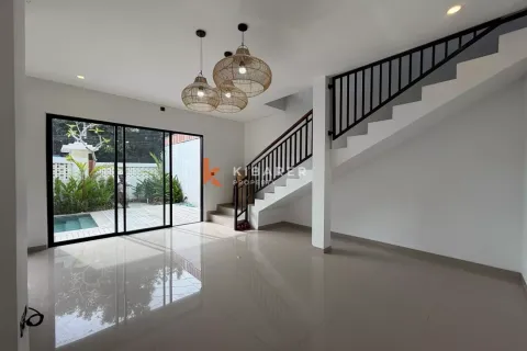 2 bedrooms Villa in Munggu, Mengwi, Badung, Indonesia No. 12130 6