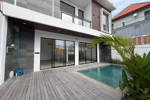 2 bedrooms Villa in Munggu, Mengwi, Badung, Indonesia No. 12130 21