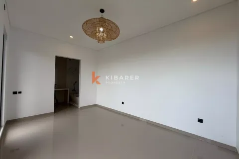 2 bedrooms Villa in Munggu, Mengwi, Badung, Indonesia No. 12130 17