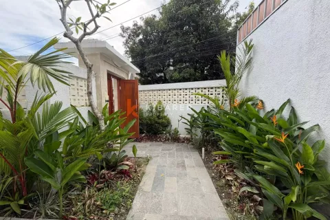 2 bedrooms Villa in Munggu, Mengwi, Badung, Indonesia No. 12130 3
