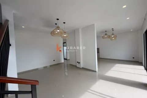 2 bedrooms Villa in Munggu, Mengwi, Badung, Indonesia No. 12130 4