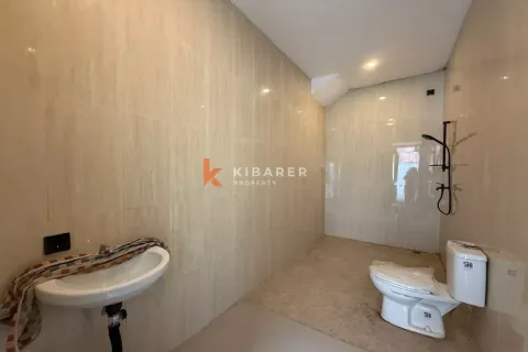 2 bedrooms Villa in Munggu, Mengwi, Badung, Indonesia No. 12130 19