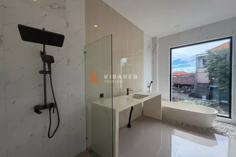 2 bedrooms Villa in Munggu, Mengwi, Badung, Indonesia No. 12130 10