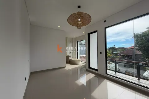 2 bedrooms Villa in Munggu, Mengwi, Badung, Indonesia No. 12130 9