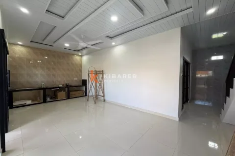 3 bedrooms Villa in South Denpasar, Denpasar, Indonesia No. 12128 6