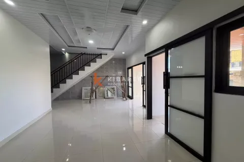 3 bedrooms Villa in South Denpasar, Denpasar, Indonesia No. 12128 5