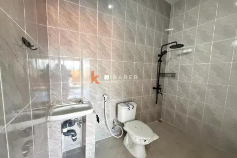 3 bedrooms Villa in South Denpasar, Denpasar, Indonesia No. 12128 10