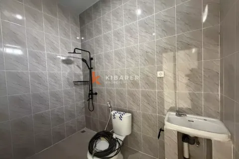 3 bedrooms Villa in South Denpasar, Denpasar, Indonesia No. 12128 12