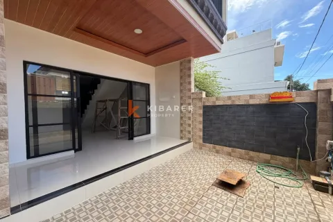 3 bedrooms Villa in South Denpasar, Denpasar, Indonesia No. 12128 2
