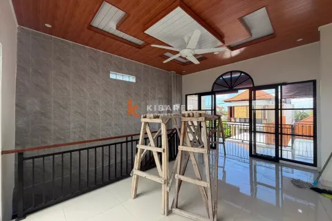 3 bedrooms Villa in South Denpasar, Denpasar, Indonesia No. 12128 13
