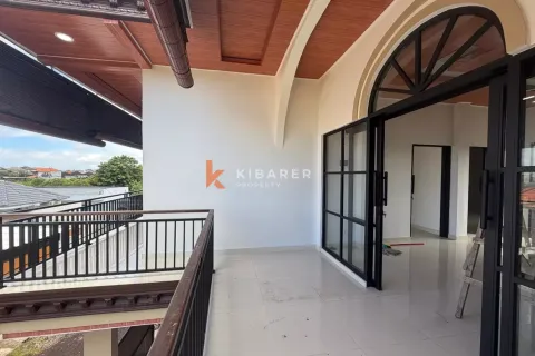 3 bedrooms Villa in South Denpasar, Denpasar, Indonesia No. 12128 15