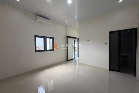 3 bedrooms Villa in South Denpasar, Denpasar, Indonesia No. 12128 8