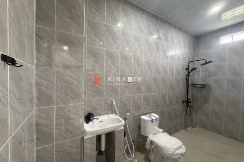 3 bedrooms Villa in South Denpasar, Denpasar, Indonesia No. 12128 20