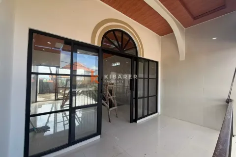 3 bedrooms Villa in South Denpasar, Denpasar, Indonesia No. 12128 16