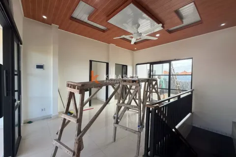 3 bedrooms Villa in South Denpasar, Denpasar, Indonesia No. 12128 14